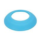 Blue Rings