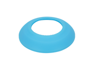 Blue Rings