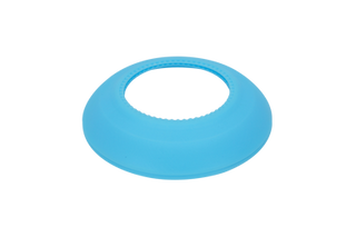 Blue Rings