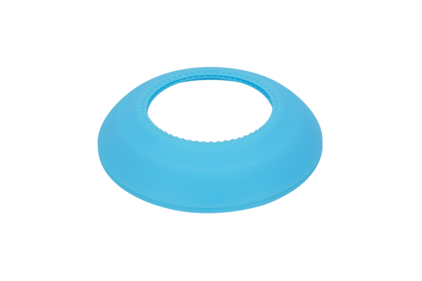Blue Rings