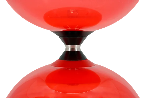 DSC07286_edited.png