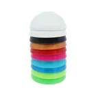 Magforce Single Cup