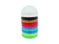 Magforce Single Cup
