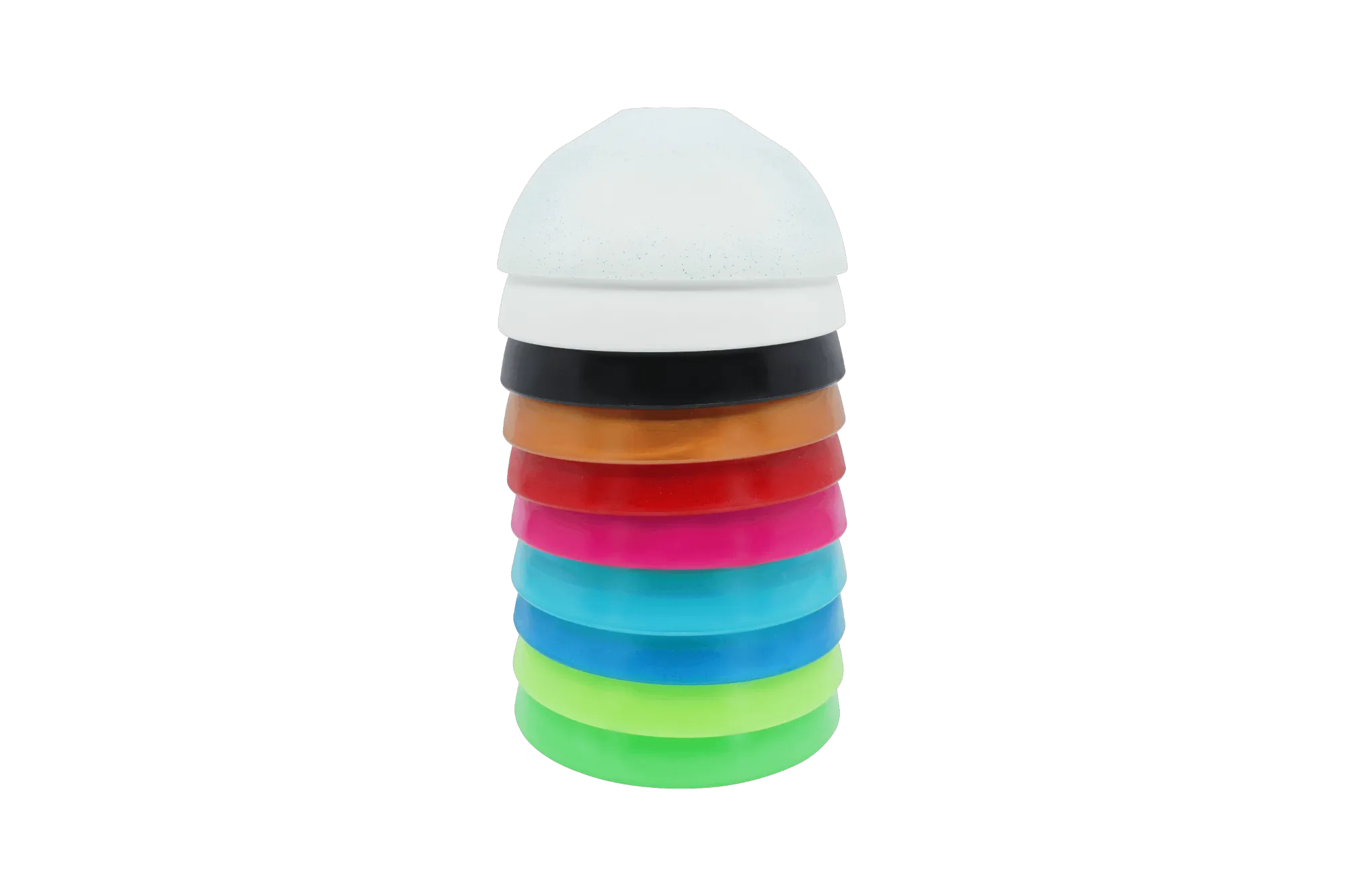 Magforce Single Cup