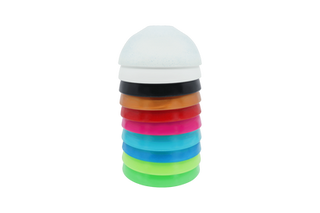 Magforce Single Cup