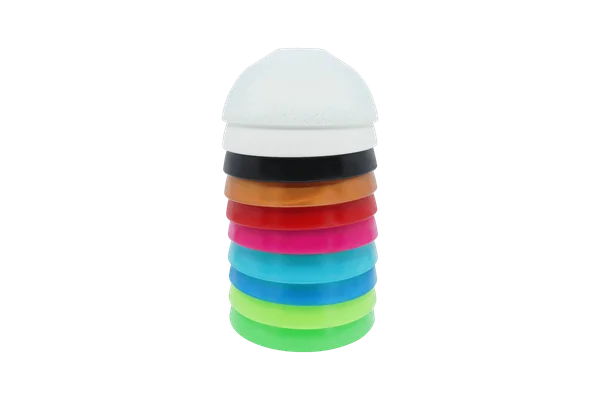 Magforce Single Cup