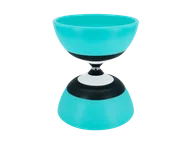 EVO G3 Turquoise 5-B