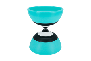 EVO G3 Turquoise 5-B