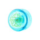 Yoyo Spinstar Azul