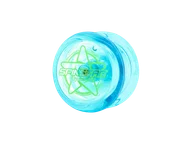 Yoyo Spinstar Blue