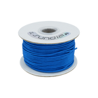 Sundia Blue String 35m