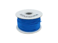 Sundia Blue String 35m