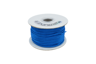 Sundia Blue String 35m