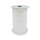 Sundia String White 525m