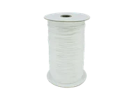 Sundia String White 525m