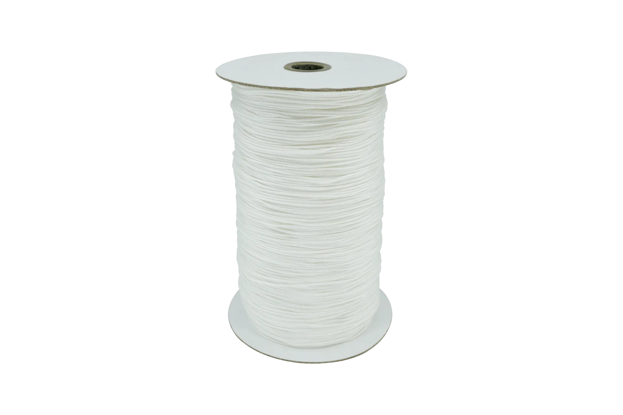 Ficelle Sundia Blanche 525m