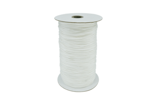 Sundia String White 525m