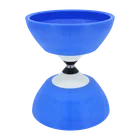 Magforce NX Dark Blue Bearing