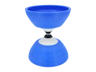 Magforce NX Dark Blue Fixed