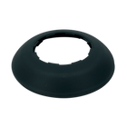 Heavy Black Rings