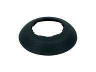 Heavy Black Rings