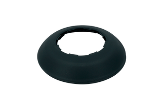 Heavy Black Rings