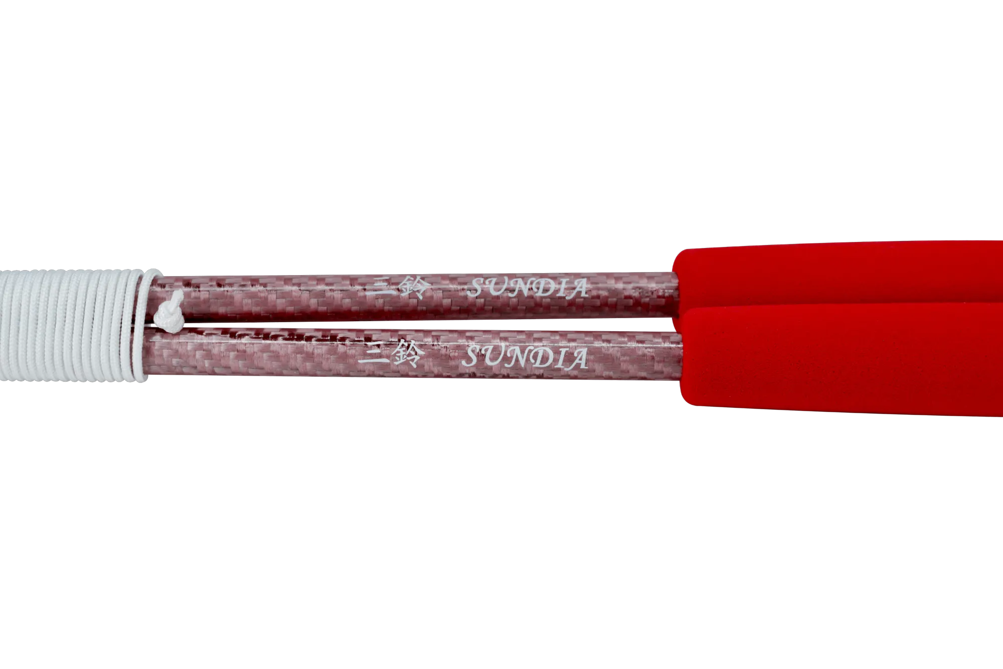 red carbon sticks 32cm close up_edited.png