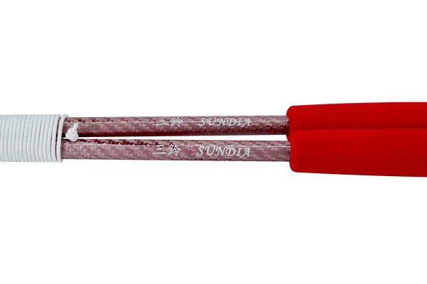red carbon sticks 32cm close up_edited.png