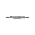 Bolzen für 3-B Achse