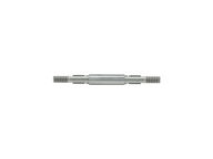 Bolt for 3-B Axle