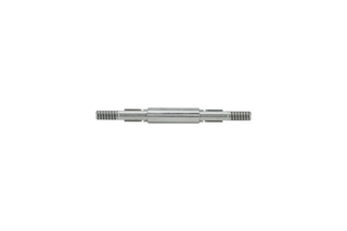 Bolt for 3-B Axle