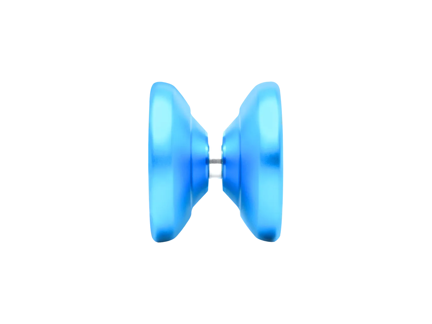 YOYOCHAMPION-SHUTTER-RED-7 (4)_edited.png