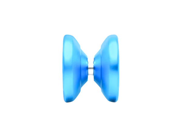 YOYOCHAMPION-SHUTTER-RED-7 (4)_edited.png