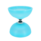 Magforce Turquoise Fixed
