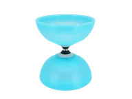 Magforce Turquoise Fixed
