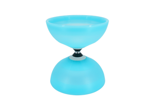 Magforce Turquoise Fixed