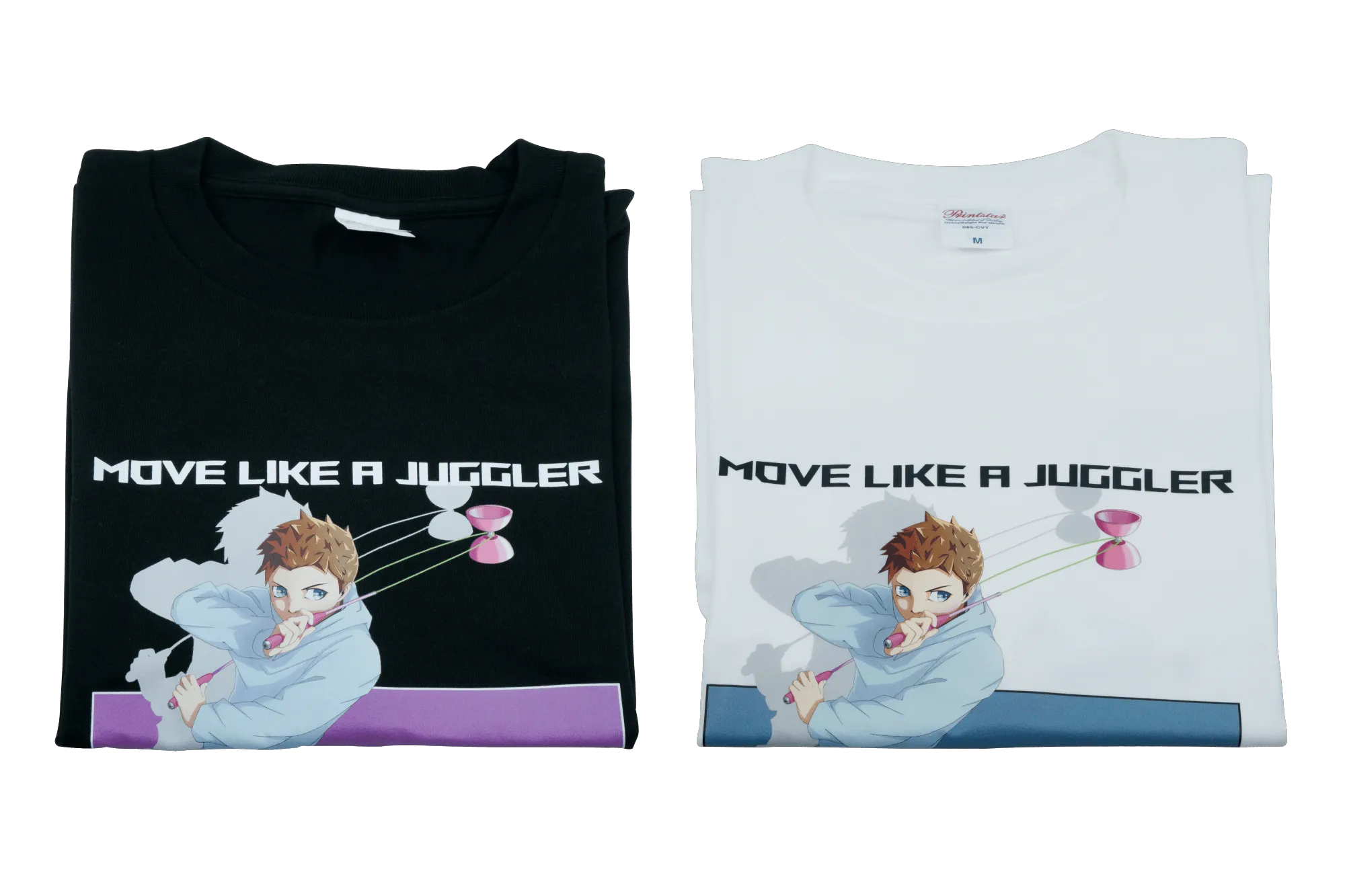 tshirt 2000px_edited_edited.png
