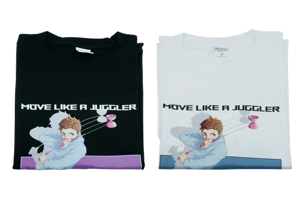 tshirt 2000px_edited_edited.png