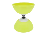 Magforce NX Yellow Fixed