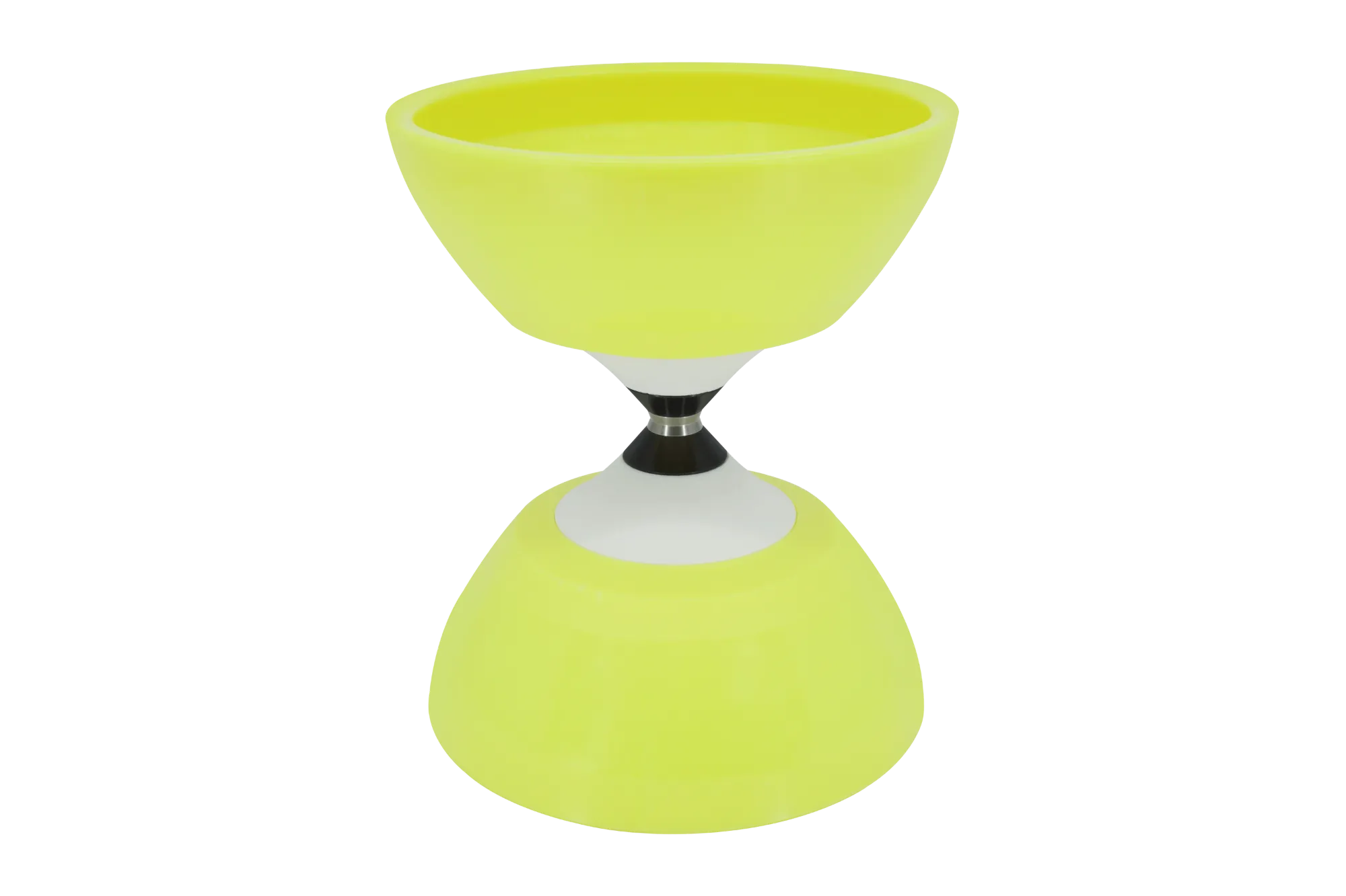 Magforce NX Yellow Fixed