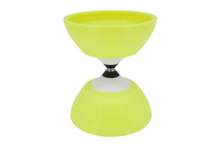 Magforce NX Yellow Bearing