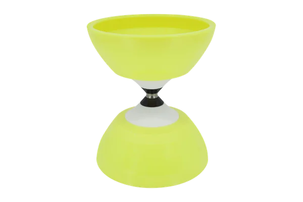 Magforce NX Yellow Fixed