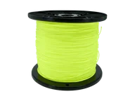 Henrys String Yellow 750m
