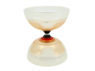 Falcon Gold Bearing