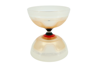 Falcon Gold Bearing