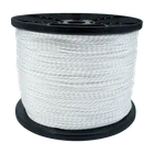 Henrys String White 1000m