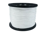 Henrys String White 1000m