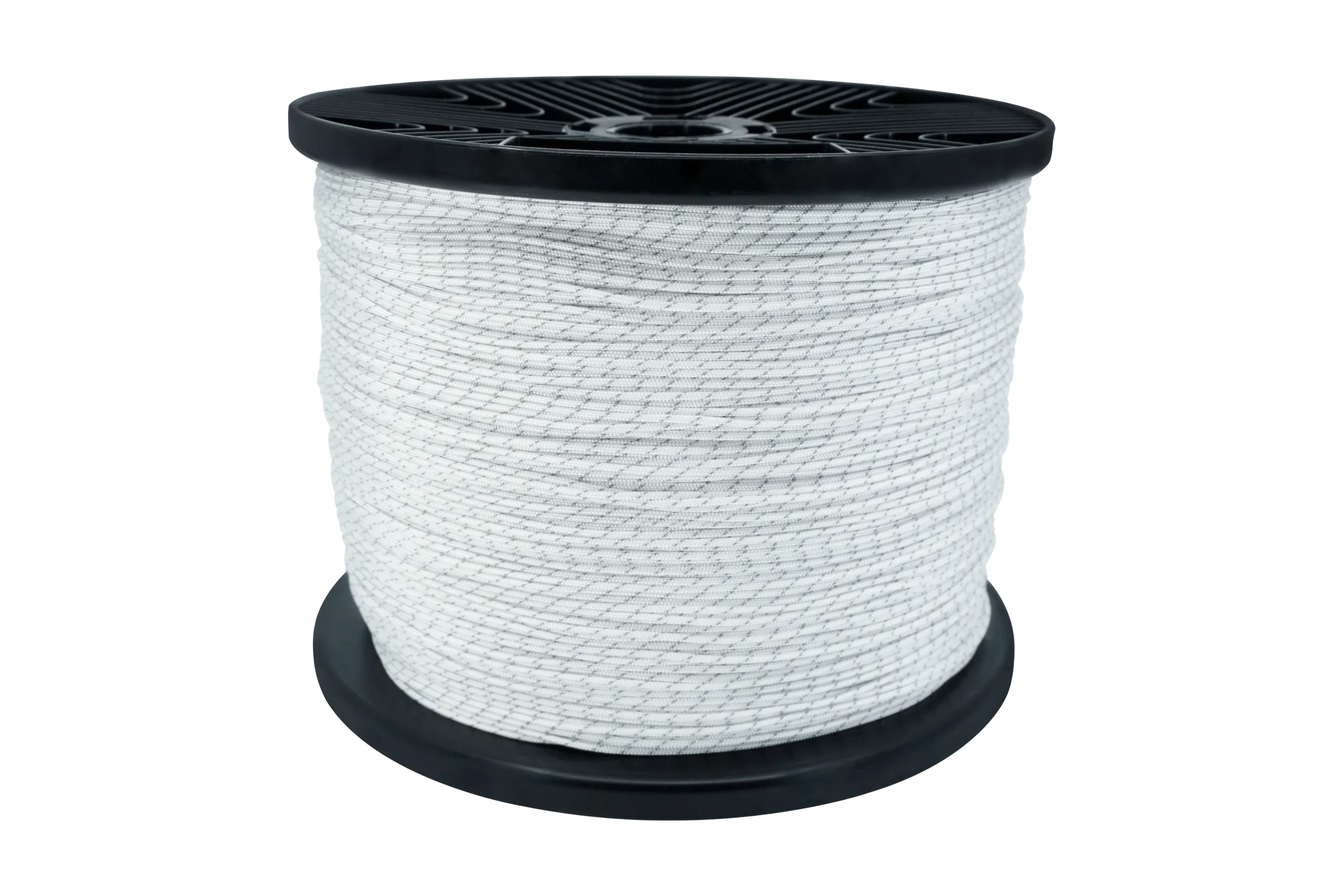 Henrys String White 1000m