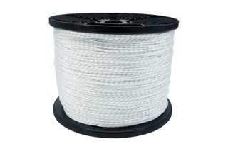 Henrys String White 1000m