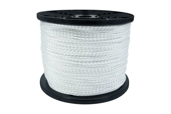 Henrys String White 1000m